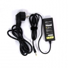 Блок питания PALMEXX для ноутбука Asus 12V 3A (4.8*1.7) чёрный (кабель питания в комплекте)